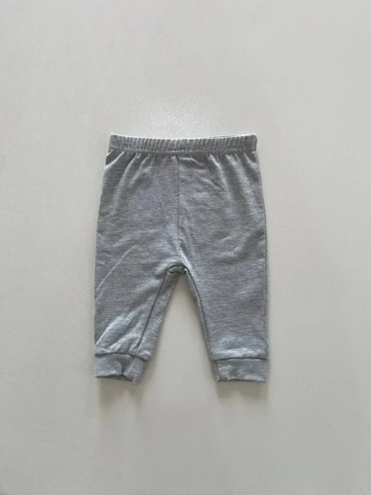 شلوار راحتی بچگانه