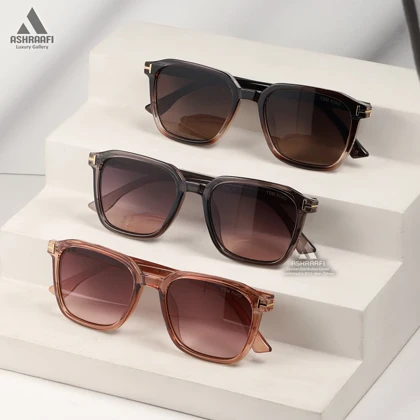 عینک آفتابی تام فورد Tom Ford 2809