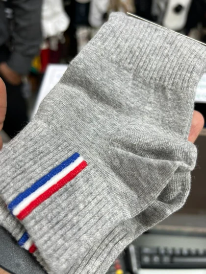 جوراب اکمن مردانه