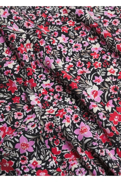 بلوز زنانه mango