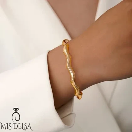 النگو فیوژن 7 میل