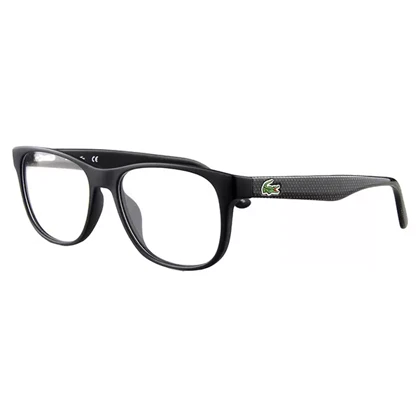 عینک طبی لاکوست 2743V-004