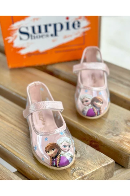 کالج بچگانه surpie-shoes surpie-shoes