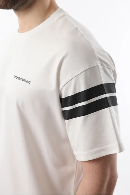 شلوارک مردانه اورجینال مدمکست madmext