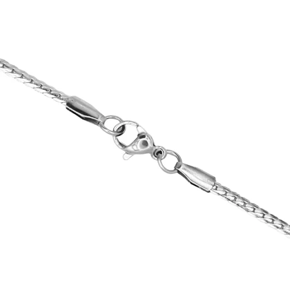 زنجیر فول استیل