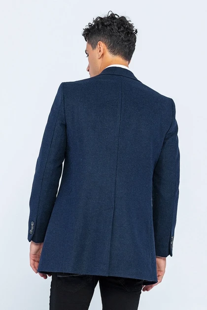 کت و ژاکت مردانه cekmon