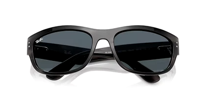 عینک آفتابی ریبن RayBan RB 2289