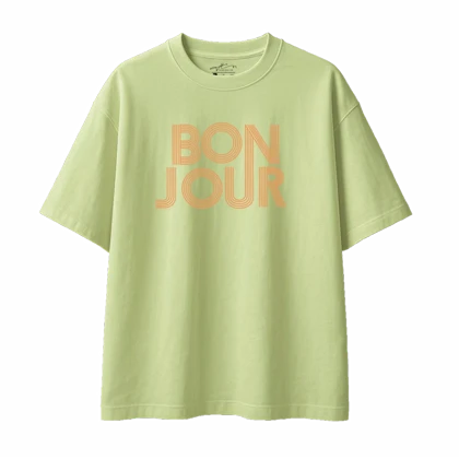 BonJour