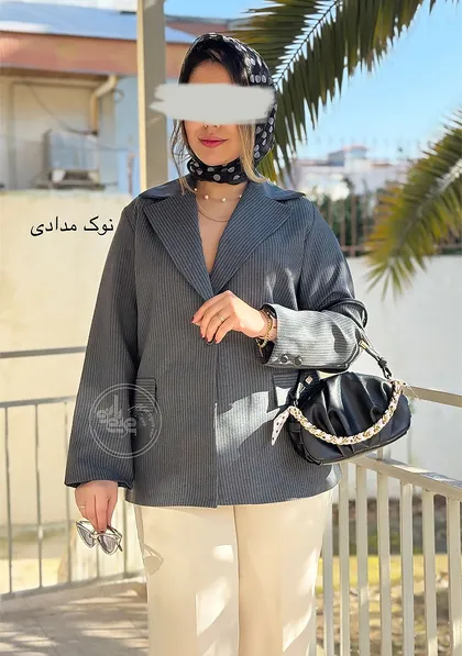 مانتو کتی وندا