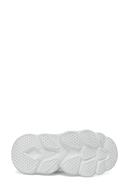 کتانی بچگانه کینتیکس kinetix