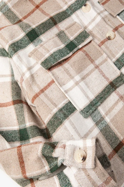 کت و ژاکت زنانه اورجینال کوتون koton