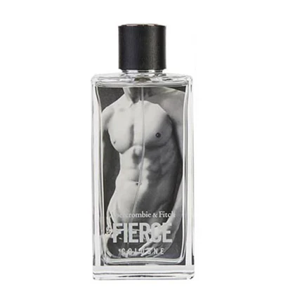 عطر ادکلن ابرکرومبی اند فیچ فییرس مردانه 200 میل اصلی Abercrombie and Fitch Fierce for Men 200ml