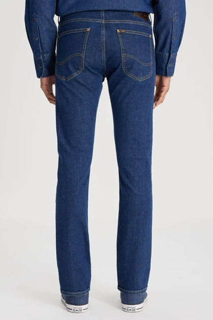 شلوار جین مردانه لی lee