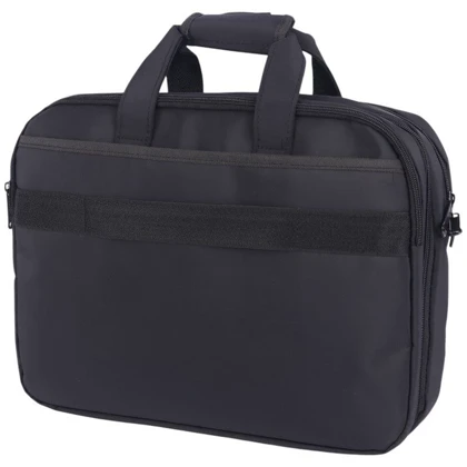 کیف لپ تاپ دوشی Benetton مدل MC-615