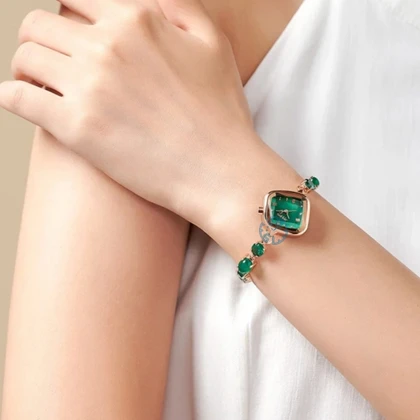 ساعت جولیوس اورجینال زنانه JA-1425B