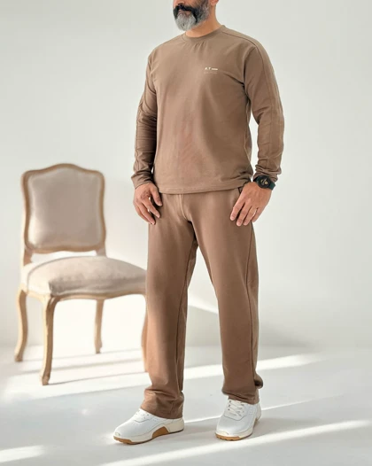 ست مردانه اسپرت آیدین