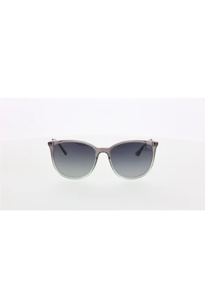 عینک آفتابی زنانه hawk hawk