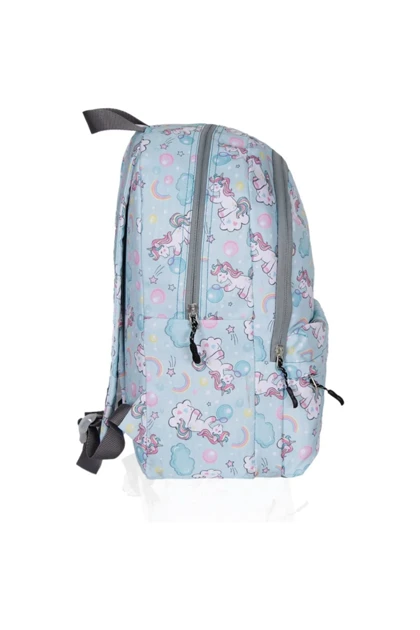 کیف مدرسه بچگانه cambridge-polo-club cambridge-polo-club