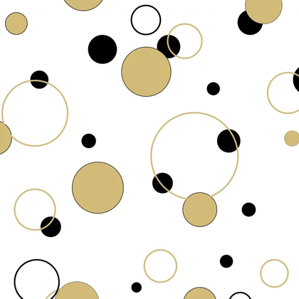 کاناپه تخت شو یک نفره مینیمال دایره ای مدل M1027