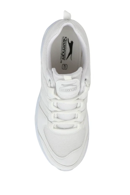 کتانی مردانه اورجینال اسلازنجر slazenger