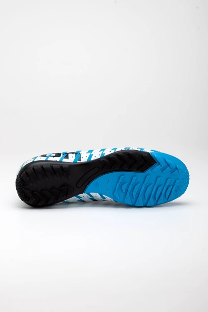 کفش میادین ورزشی بچگانه فریمکس freemax