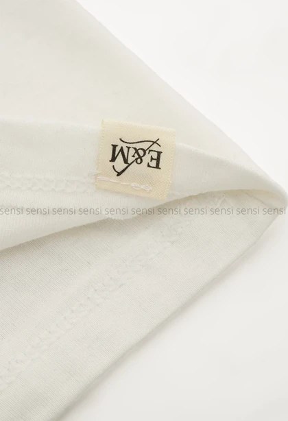 تاپ کاپ‌دار رکابی نوشته کد1005135