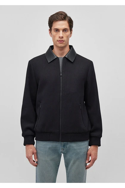 کت و ژاکت مردانه اورجینال ماوی mavi