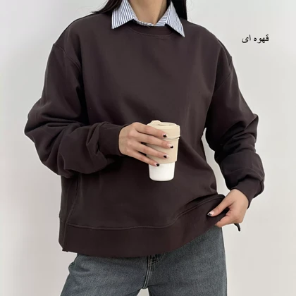 دورس تو کرک 1007315