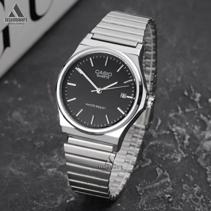 ساعت مچی کاسیو Casio MTP-VC01-5258