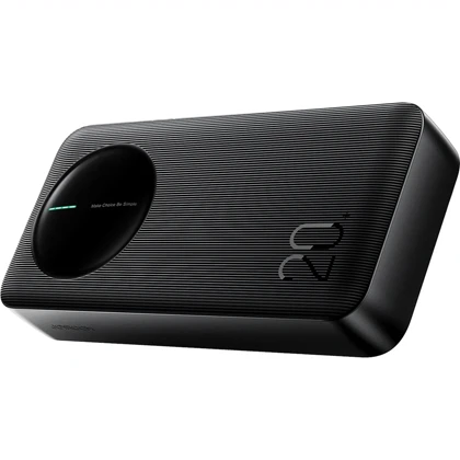 پاور بانک 20000 جویروم Joyroom مدل JR-PBF14 Pro توان 22.5 وات