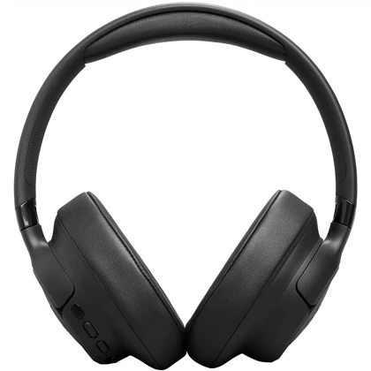 هدفون بلوتوثی جی بی ال مدل JBL TUNE 780NC نویزکنسلینگ با بلوتوث 6.0