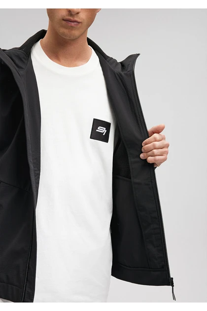 کت و ژاکت مردانه اورجینال ماوی mavi