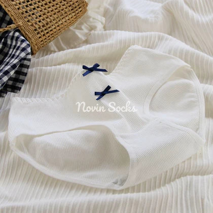 شورت سورمه ای ملوانی (سایز 38 الی 42)