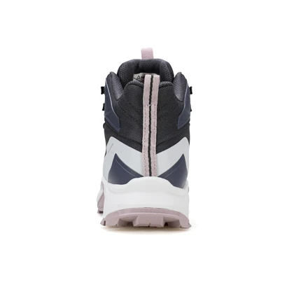 کفش هایکینگ زنانه هامتو مدل 260937B-3