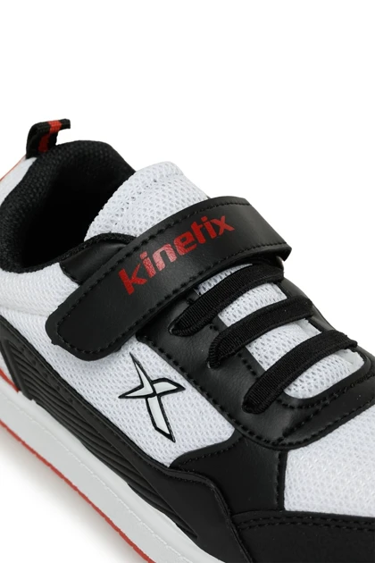 کتانی بچگانه kinetix