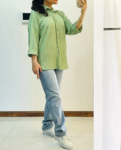 تونیک مراکشی