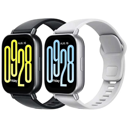 ساعت هوشمند ضدآب شیائومی Redmi Watch 5 Active M2351W1