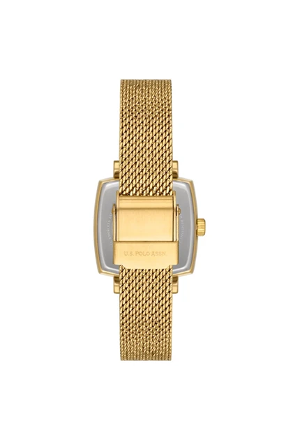 ساعت زنانه u.s.-polo-assn.