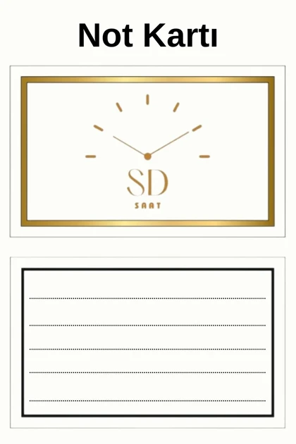 ساعت زنانه daniel-klein