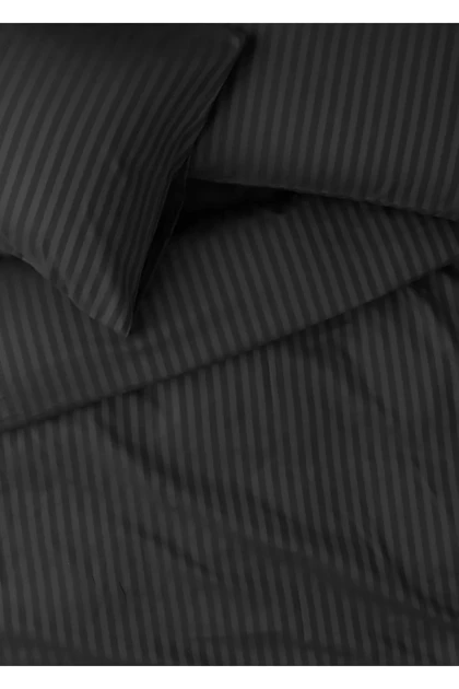 سرویس روتختی دو نفره Bella Maison مدل Premium Tencel