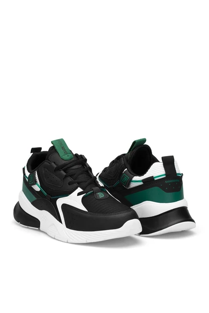 کتانی dark-seer dark-seer