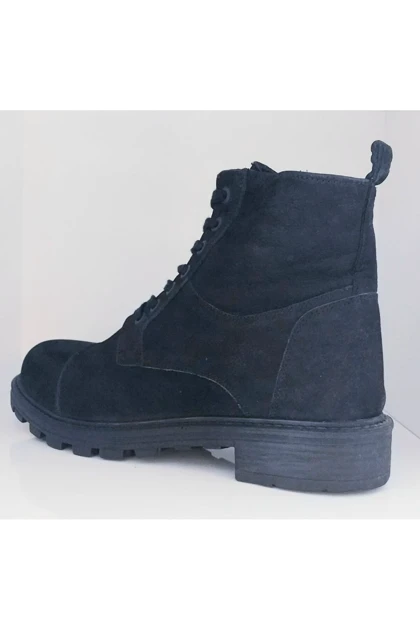 بوت و نیم بوت مردانه bagsshoes bagsshoes