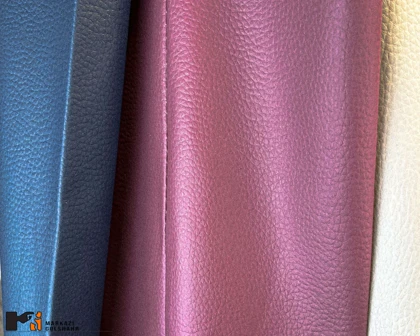 کاور مت یوگا چرم مصنوعی کد 2006242