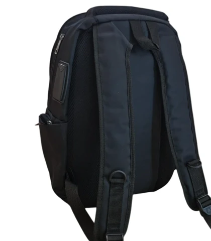 کوله پشتی لپ تاپ اچ پی hp مدل HP-30906