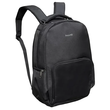 کوله پشتی فوروارد مدل FORWARD - FCLT8856 DOUBLE PROTECT