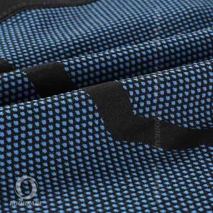 ست بیس لایر ESDY MW-JA0911