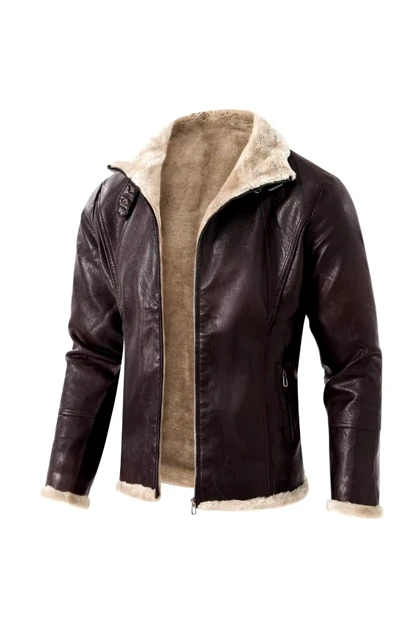 کت و ژاکت مردانه nyc-giyim-tekstil