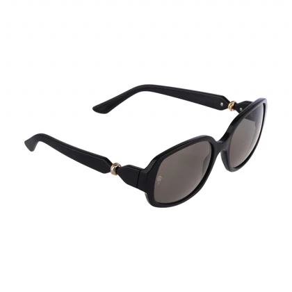 عینک آفتابی کارتیه Cartier 5391245