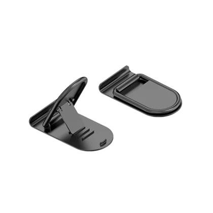 هولدر موبایل مدل WUW UNIVERSAL HOLDER Z21