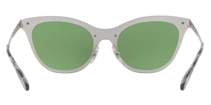 عینک آفتابی ریبن RayBan RB3580N 04230